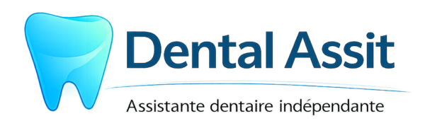 DentalAssit